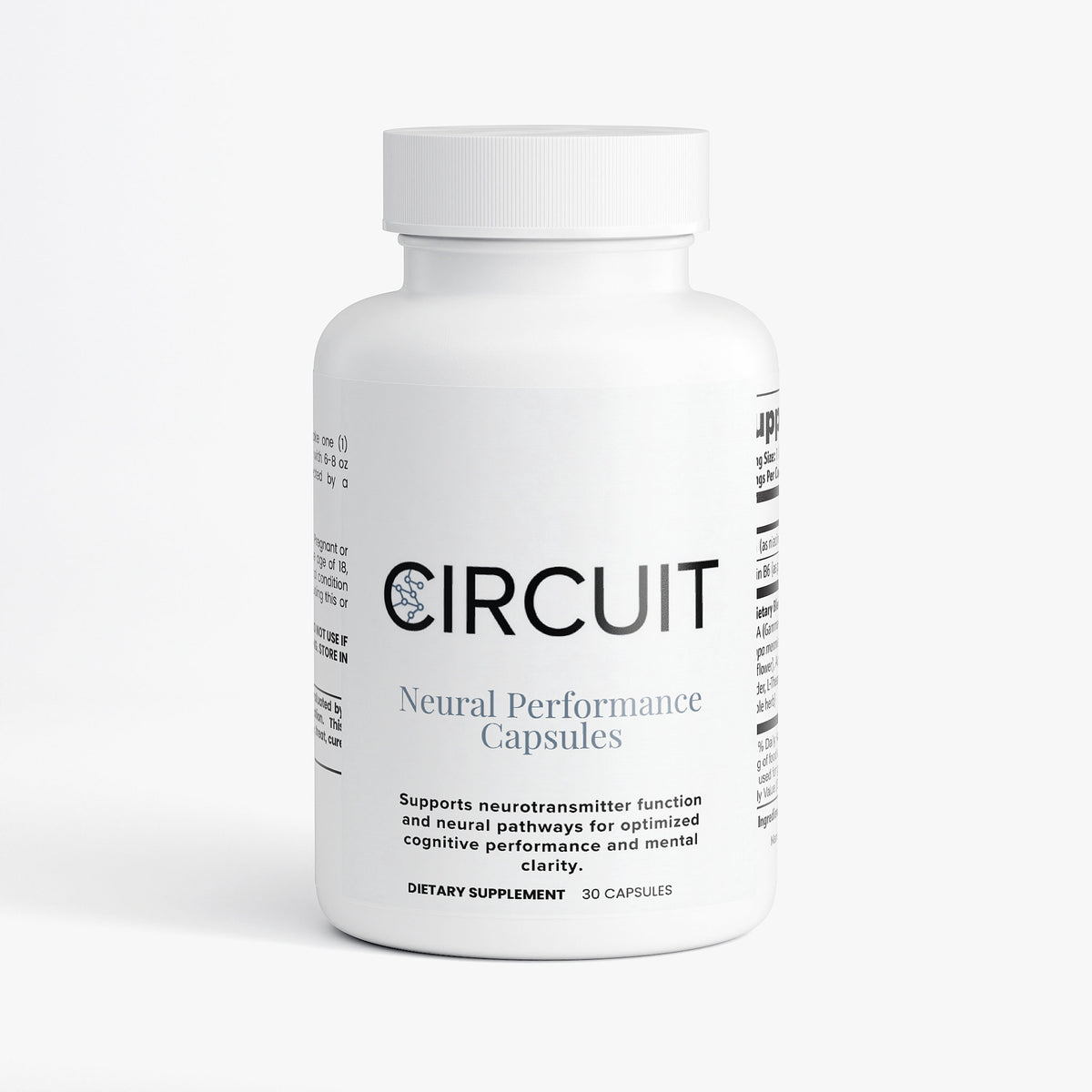 Neural Performance
