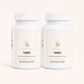 NMN — 2 Pack