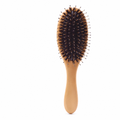 SilkBrush™