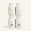 NMN — 4 Pack (Buy 3, Get 1 Free)