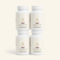 NMN — 4 Pack (Buy 3, Get 1 Free)